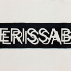 L'impérissable désir, Marine Bouilloud, 2009